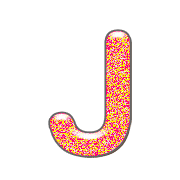 171