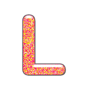 173