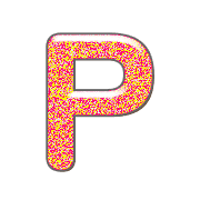 177