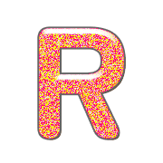 179