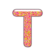 181