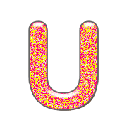 182