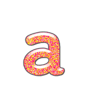188