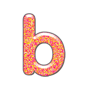 189