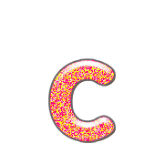 190