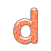 191