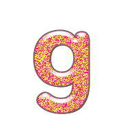 194