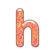 195
