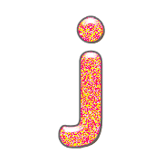 197