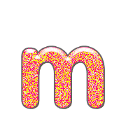 200