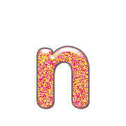 201
