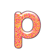 203