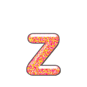 213