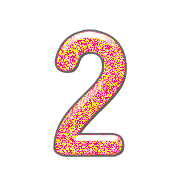 215