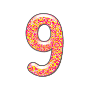 222
