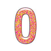 223
