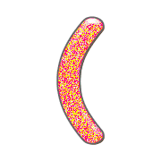 234