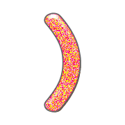 235