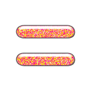 239