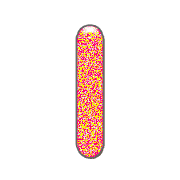 242