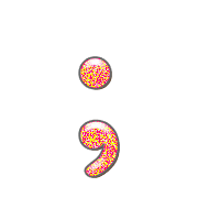 243