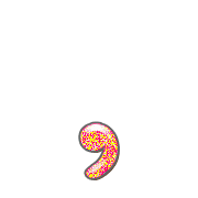 245