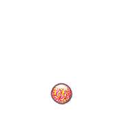 246