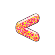 248