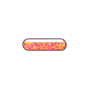251