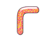 254