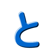 020