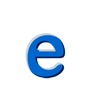 192