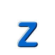 213