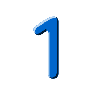 214