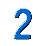 215