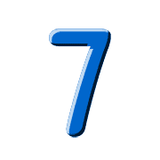 220