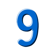 222