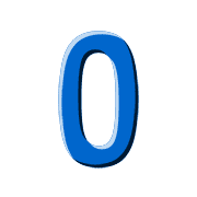 223