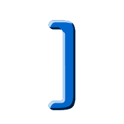 241