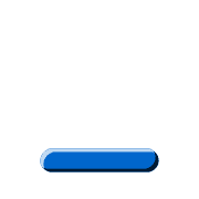 250
