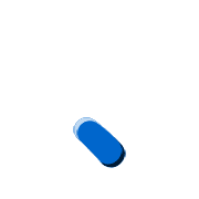 256