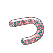 018