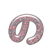 025