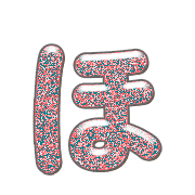 030