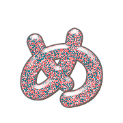 034