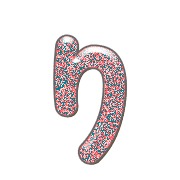 040
