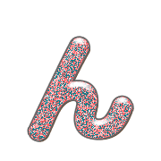 046
