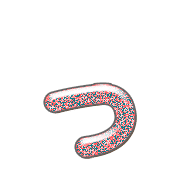 052