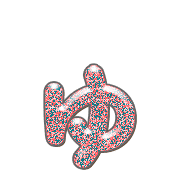054