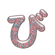 072